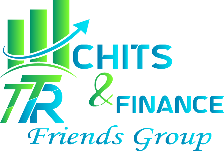 TTR Friends Group